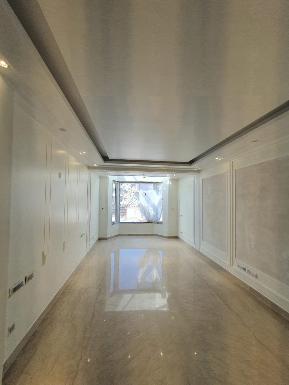 15WhatsApp Image 2025-07-17 at 14.32.09_909c790c.jpg